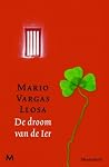 De droom van de Ier