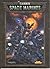 Codex: Space Marines (3rd E...
