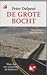 De grote bocht by Peter Delpeut