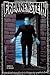 Universal Monsters: Frankenstein