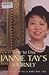 Time to live: Jannie Tay's ...