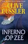 Inferno op zee
