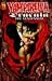 Vampirella/Dracula: The Centennial