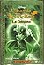 Wizards of Mickey n. 1: Le origini