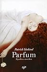 Parfum : zgodba o...