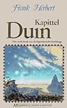 Duin Kapittel