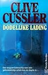 Dodelijke Lading