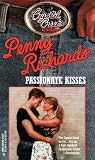 Passionate Kisses (Crystal Creek #14)