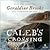 Caleb's Crossing