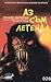 Аз съм легенда by Richard Matheson