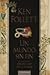 Un mundo sin fin by Ken Follett Un mundo sin fin by Ken Follett