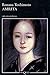 Amrita by Banana Yoshimoto