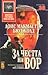 За честта на Вор by Lois McMaster Bujold За честта на Вор by Lois McMaster Bujold