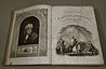 The Complete Works of The learned and Authentic Jewish Historian, Flavius Josephus: Comprising the Antiquities of the Jews, a History of the Jewish Wars, Three Dissertations Concerning Jesus Christ, John the Baptist etc etc and the Life of Josephus