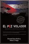 El pez volador El pez volador