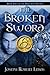 The Broken Sword