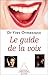 Le Guide de la voix