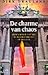 De Charme van Chaos