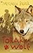 Torak en Wolf by Michelle Paver