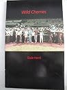Wild Cherries Wild Cherries