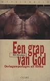 Een grap van God:...