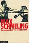 Max Schmeling Max Schmeling