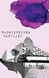 Huomispäivän vartijat Huomispäivän vartijat