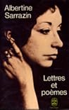 Lettres et poèmes