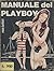Il manuale del playboy