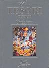Tesori - 5 Storie rare Tesori - 5 Storie rare