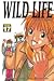 Wild Life Vol. 17