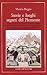 Storie e luoghi segreti del Piemonte