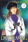 Daydreaming Vol. 2