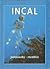 Incal by Alejandro Jodorowsky