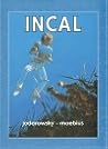 Incal