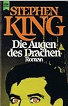 Die Augen des Dra...