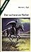 Der schwarze Reiter
