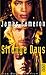 Strange Days