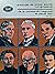 Antologie de proză scurtă românească. De la Constantin Negruzzi la Pavel Dan. vol 4