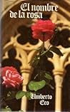 El nombre de la rosa