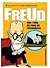 Freud guías gráficas para principiantes (Spanish Edition)