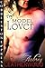 Model Lover