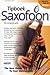 Tipboek Saxofoon: de complete gids