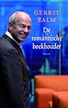 De romantische bo...