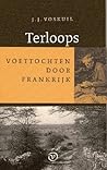 Terloops: Voettoc...