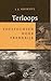 Terloops: Voettochten 1957-1973