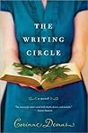 The Writing Circle by Corinne Demas