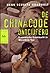 De Chinacode Ontcijferd: economische grootmacht ja, wereldrijk nee