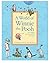 A World of Winnie-the-Pooh by A.A. Milne