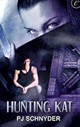 Hunting Kat